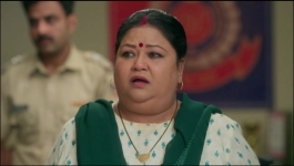 Tum Se Tum Tak - 19th December 2025